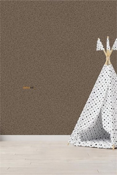 Adawall Roka Düz Duvar Kağıdı 23110-4