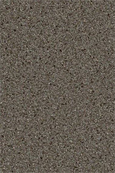 Adawall Roka Düz Duvar Kağıdı 23110-5