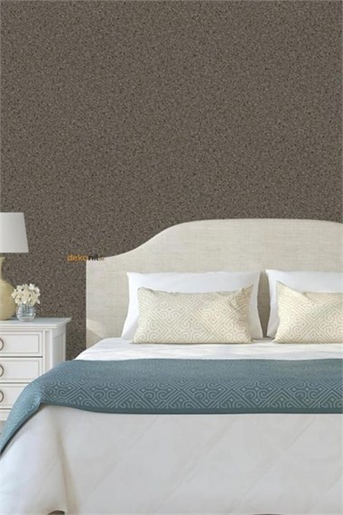 Adawall Roka Düz Duvar Kağıdı 23110-5