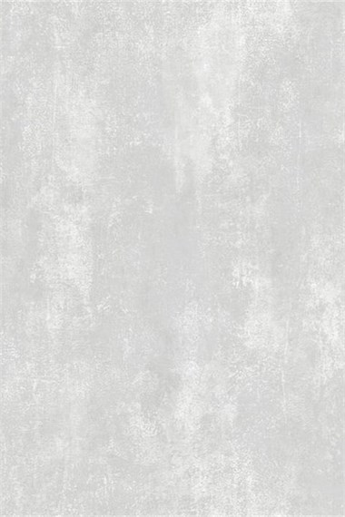 Adawall Roka Düz Duvar Kağıdı 23111-1