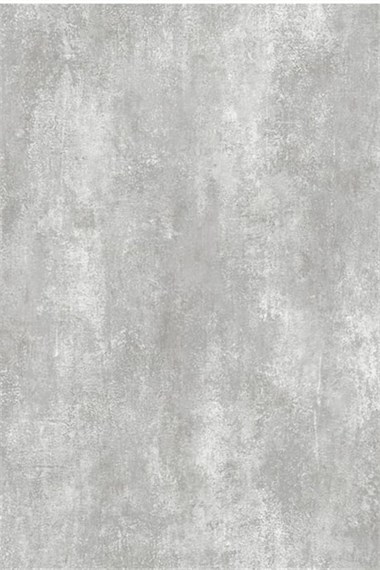 Adawall Roka Düz Duvar Kağıdı 23111-2