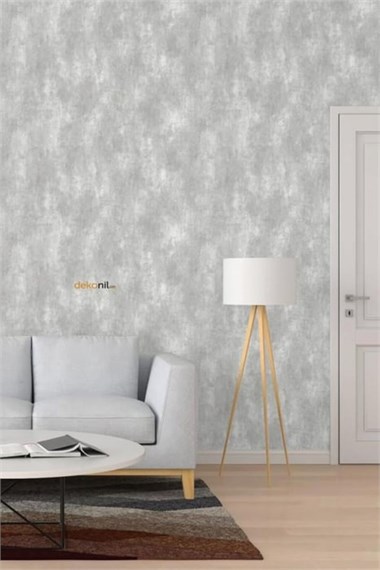 Adawall Roka Düz Duvar Kağıdı 23111-2