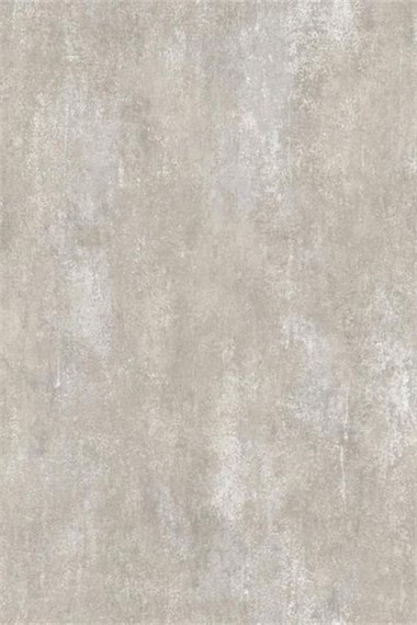Adawall Roka Düz Duvar Kağıdı 23111-3