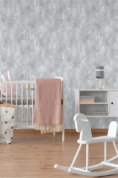 Adawall Roka Düz Duvar Kağıdı 23111-4