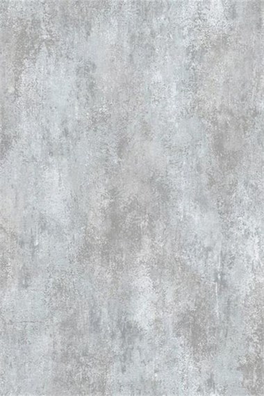 Adawall Roka Düz Duvar Kağıdı 23111-4