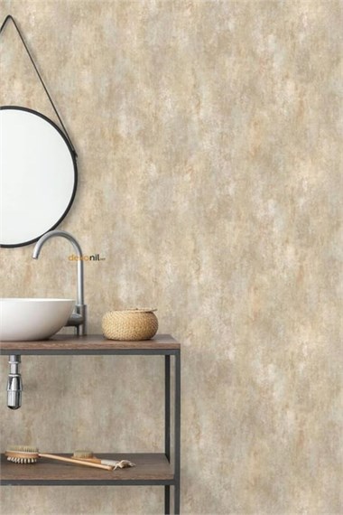 Adawall Roka Düz Duvar Kağıdı 23111-5