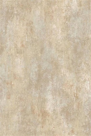 Adawall Roka Düz Duvar Kağıdı 23111-5