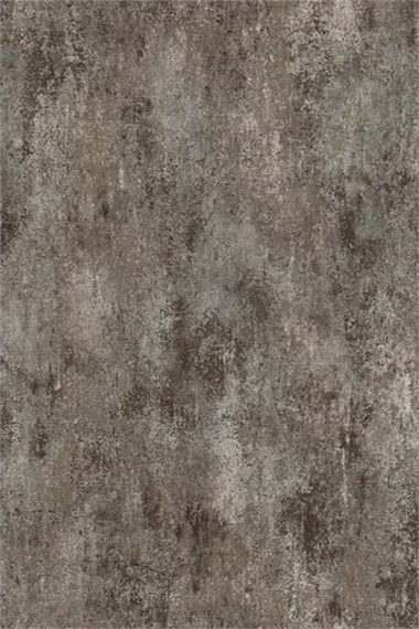 Adawall Roka Düz Duvar Kağıdı 23111-6