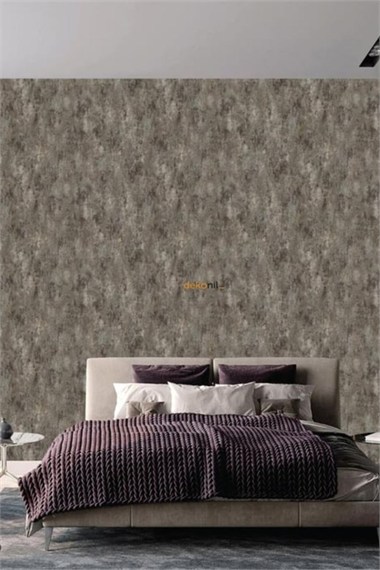 Adawall Roka Düz Duvar Kağıdı 23111-6