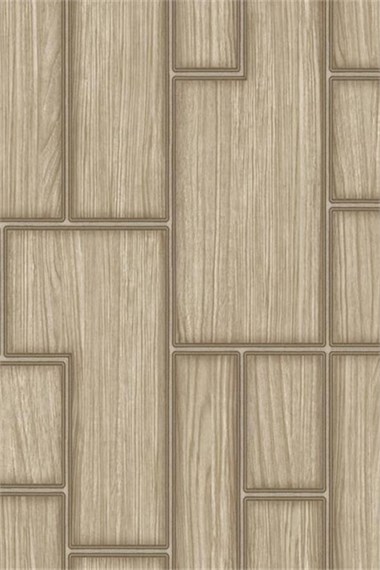 Adawall Roka Geometrik Desen Duvar Kağıdı 23108-2