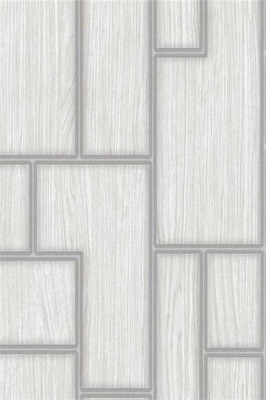 Adawall Roka Geometrik Desen Duvar Kağıdı 23108-1