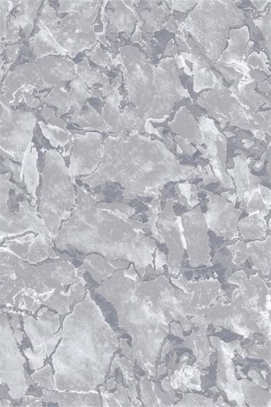 Adawall Roka Mermer Desenli Duvar Kağıdı 23103-4