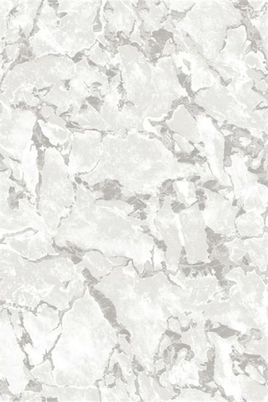 Adawall Roka Mermer Desenli Duvar Kağıdı 23103-1