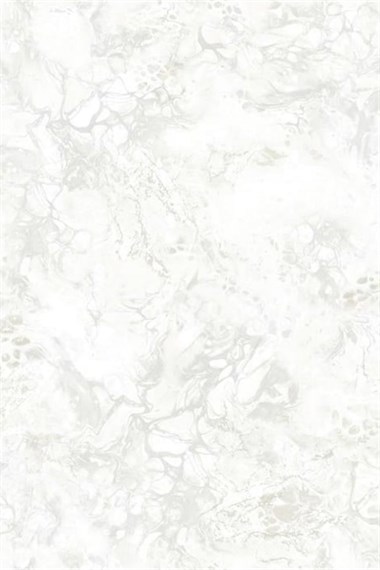 Adawall Roka Mermer Desenli Duvar Kağıdı 23101-1