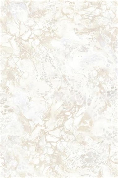 Adawall Roka Mermer Desenli Duvar Kağıdı 23101-2