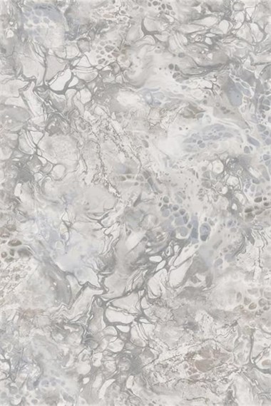Adawall Roka Mermer Desenli Duvar Kağıdı 23101-3