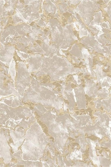 Adawall Roka Mermer Desenli Duvar Kağıdı 23103-2