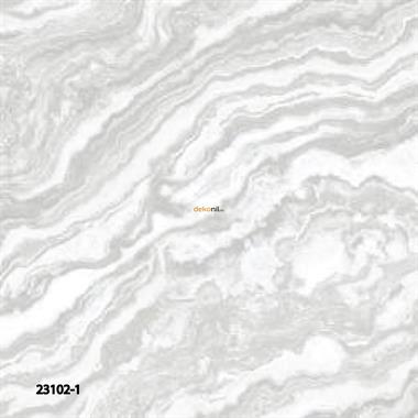 Adawall Roka Marble Pattern Wallpaper 23102-1