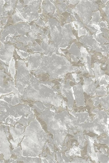 Adawall Roka Mermer Desenli Duvar Kağıdı 23103-3
