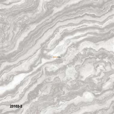 Adawall Roka Marble Pattern Wallpaper 23102-2