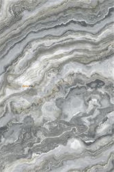 Adawall Roka Mermer Desenli Duvar Kağıdı 23102-4