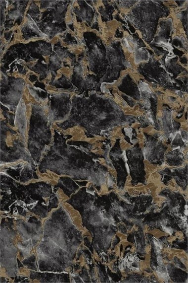 Adawall Roka Mermer Desenli Duvar Kağıdı 23103-5