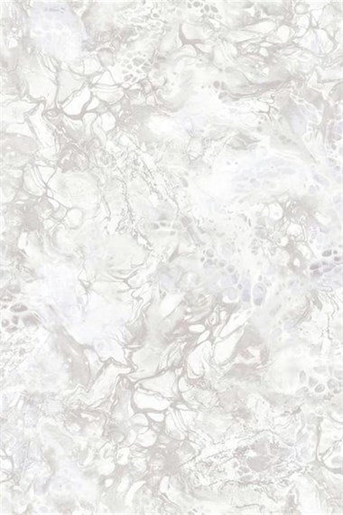 Adawall Roka Mermer Desenli Duvar Kağıdı 23101-6