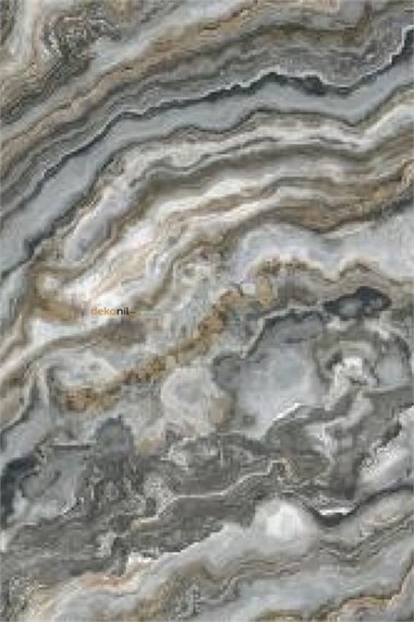Adawall Roka Mermer Desenli Duvar Kağıdı 23102-6