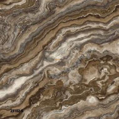 Adawall Roka Marble Pattern Wallpaper 23102-5