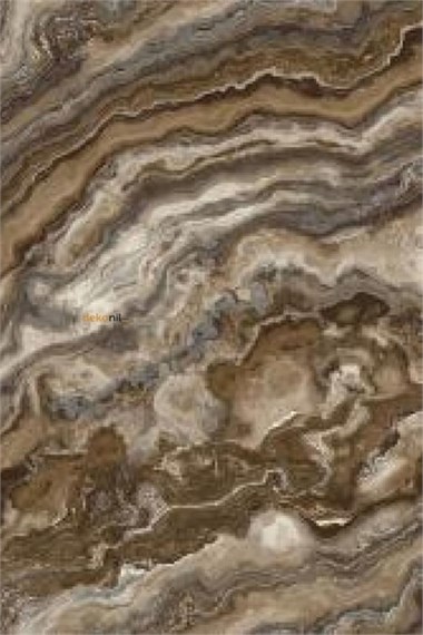 Adawall Roka Mermer Desenli Duvar Kağıdı 23102-5