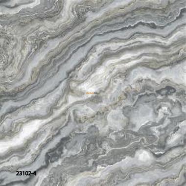 Adawall Roka Marble Pattern Wallpaper 23102-4