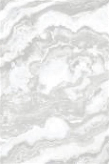 Adawall Roka Mermer Desenli Duvar Kağıdı 23102-1