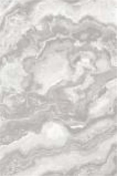 Adawall Roka Mermer Desenli Duvar Kağıdı 23102-2