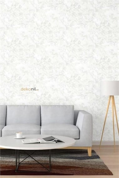 Adawall Roka Mermer Desenli Duvar Kağıdı 23101-1