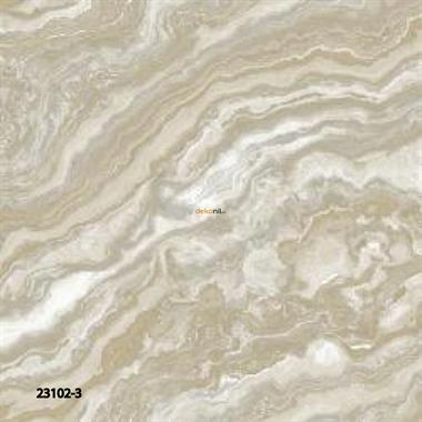 Adawall Roka Marble Pattern Wallpaper 23102-3