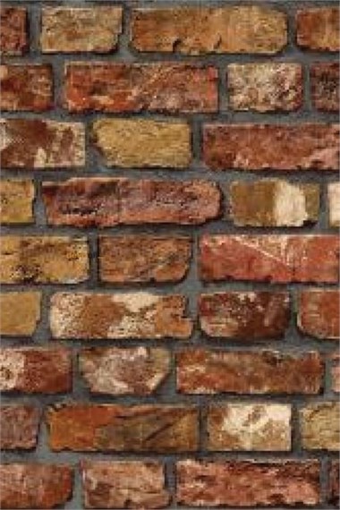 Adawall Roka Taş Desen Duvar Kağıdı 23104-4