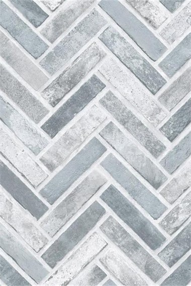 Adawall Roka Tuğla Desen Duvar Kağıdı 23105-2