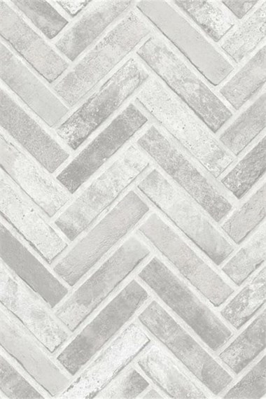 Adawall Roka Tuğla Desen Duvar Kağıdı 23105-1