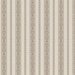 Adawall Rumi Damask Duvar Kağıdı 6803-2