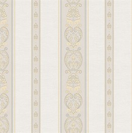 Adawall Rumi Damask Duvar Kağıdı 6803-1