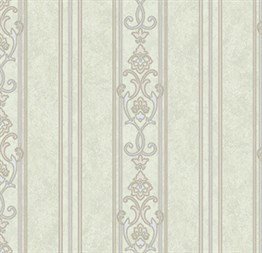 Adawall Rumi Damask Duvar Kağıdı 6805-2