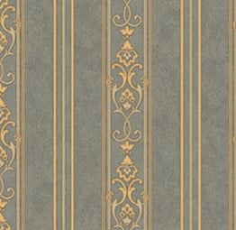 Adawall Rumi Damask Duvar Kağıdı 6805-5