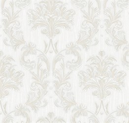 Adawall Rumi Damask Duvar Kağıdı 6808-6