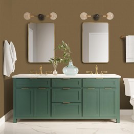 Adawall Rumi Düz Duvar Kağıdı 6801-6