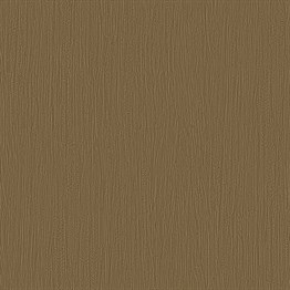 Adawall Rumi Düz Duvar Kağıdı 6801-6
