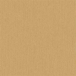 Adawall Rumi Düz Duvar Kağıdı 6801-7