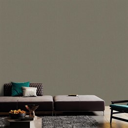 Adawall Rumi Düz Duvar Kağıdı 6801-8