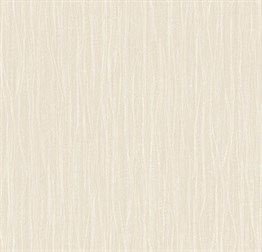 Adawall Rumi Düz Duvar Kağıdı 6807-1