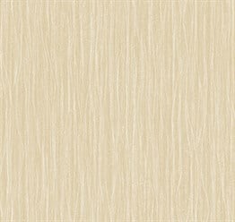 Adawall Rumi Düz Duvar Kağıdı 6807-2