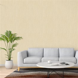 Adawall Rumi Düz Duvar Kağıdı 6807-2
